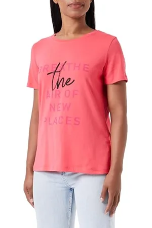 Cross Jeans Cross 56018, , L