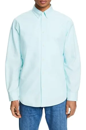 ESPRIT 014EE2F301, , S