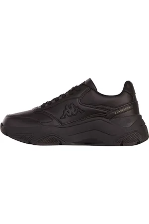 Kappa Unisex kod stylu: 243412 Branja Sneaker, , 41 EU