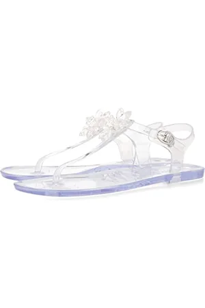 Gioseppo Damskie klapki Arvonia Flipflop, wielokolorowa - - 38 EU