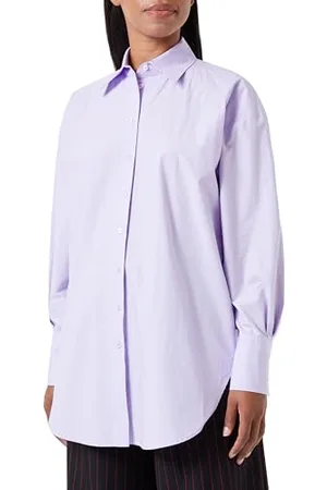 HUGO BOSS Ennia, , 42