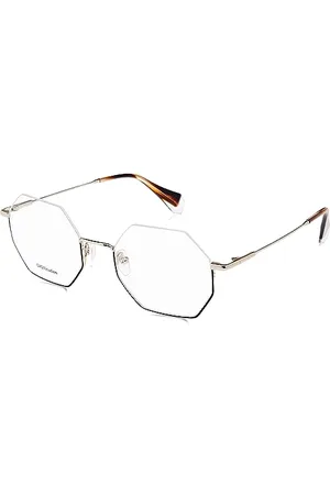 GIGI GLASSES ENARA 6622/1 GigiStudios Black STANDARD KOBIETY, , 52