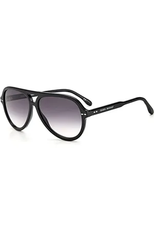Isabel Marant Okulary damskie, , 59