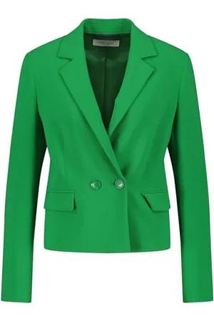 Gerry Weber Damska marynarka, , 36