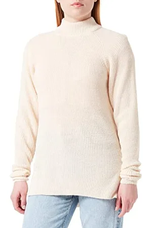 Ichi Damski sweter IHMARAT LS2, , XL
