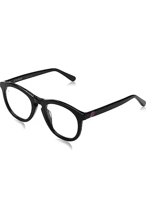 K-Way Classique Noir Okulary, Black, 51/21/140 Unisex Dorosły, , 51/21/140
