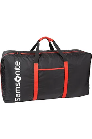Samsonite Torba sportowa Tote-a-ton 82,5 cm, , Single, Torba sportowa Tote-a-ton 82,5 cm