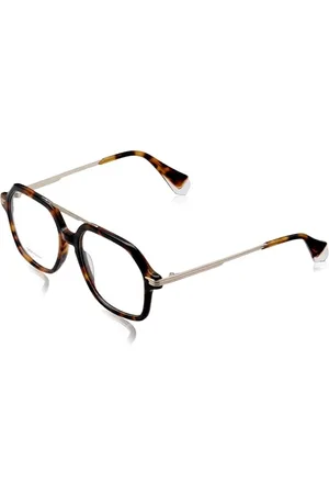 GIGI GLASSES LORENZA 6770/2 GigiStudios STANDARDOWY KOBIETA, , 52