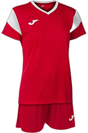 Joma Zestaw Phoeniks dla kobiet, , M