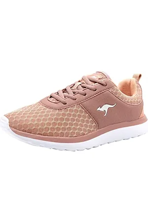 KangaROOS Bumpy Adidasy Kobiety , , 39 EU