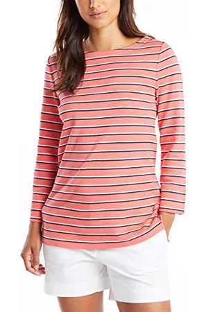 Nautica Koszula damska, , S
