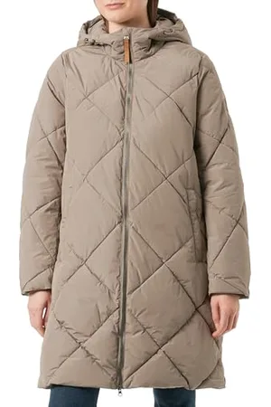 Camel Active Płaszcz damski, , 48