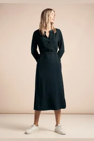 Street one Sukienka midi, , 34
