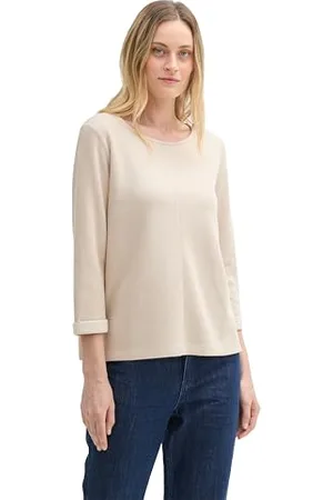 TOM TAILOR Bluza damska, , XL