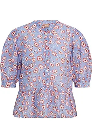 HUGO BOSS Damska bluza C_Bestina, , 40