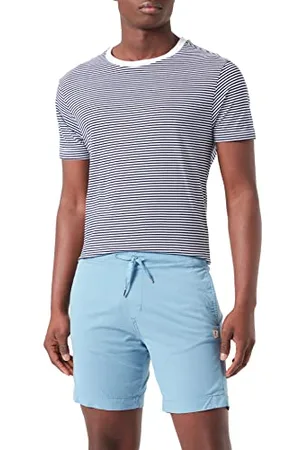Armor.lux Heritage Short, , 46 Mężczyźni, , 44