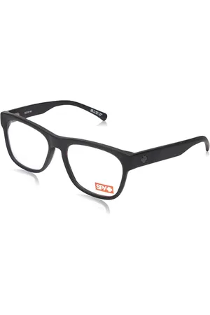 Spy Okulary Unisex Dorosły, , 56