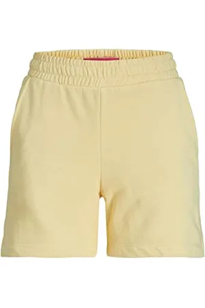JACK & JONES JACK&JONES Women