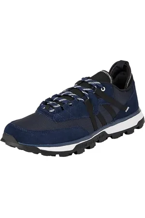 Timberland Treeline, buty męskie, , 44 EU