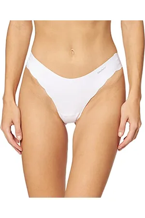 Skiny Damskie stringi Micro Lovers