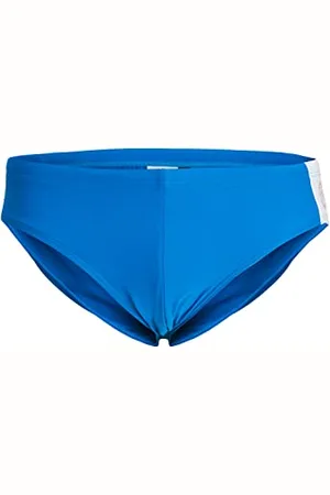 JACK & JONES Męskie spodenki kąpielowe JPSTIBIZA Swim Trunks SOLID, , M, , M