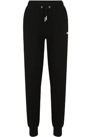 Fila Balimo High Waist damskie spodnie rekreacyjne, , XS
