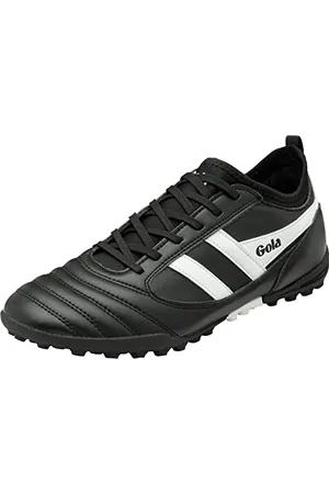 Gola Ceptor Turf męskie buty piłkarskie, - 45 EU