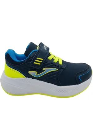 Joma Seria Fury jr, Kapcie, 28 EU, , 28 EU
