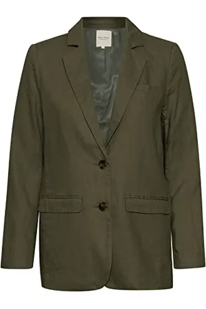 Part Two Nyan Jacket, , 46, , 44