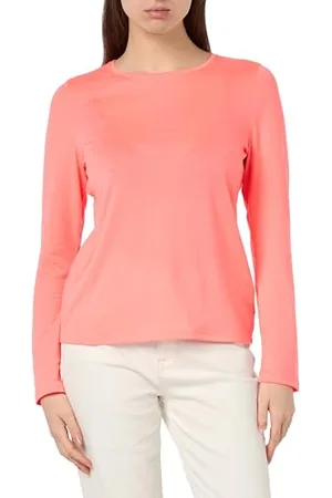 Taifun T-shirt damski, , 40
