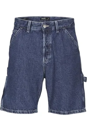 JACK & JONES JJITONY JJCARPENTER szorty SBD 316 SN, , XXL