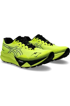 Asics Męskie buty do biegania, , 44 EU