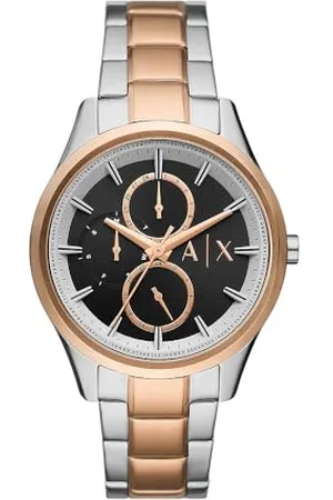 Armani Exchange Watch AX1882 zegarek
