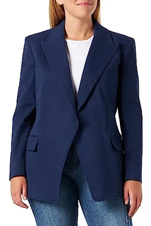 HUGO BOSS Ariteranna-1w, , 36