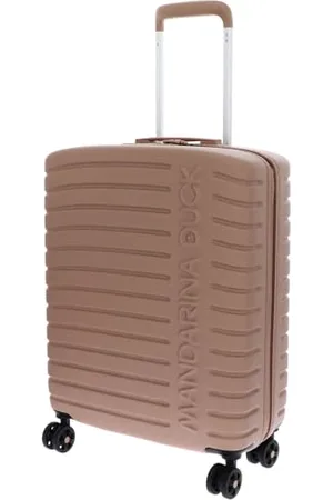 Mandarina Duck FLYDUCK walizka na kółkach, , OneSize, FLYDUCK