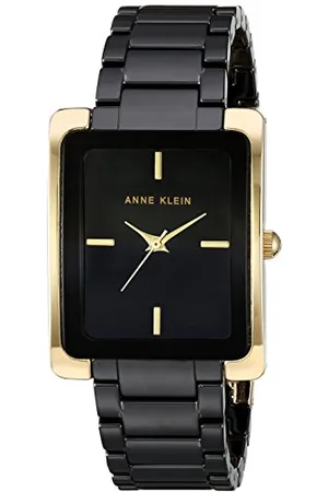 Anne Klein Women