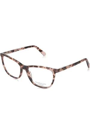 GANT GA4125 Okulary, , 54/17/140 dla kobiet