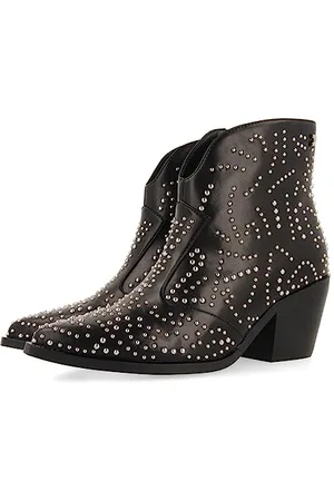 Gioseppo Struer, Buty damskie, , 36 EU