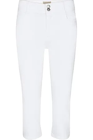 soyaconcept Spodnie damskie, , 34W Regularny