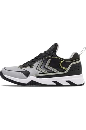 Hummel Unisex Uruz Sneaker, , 44,5 EU, , 44.5 EU