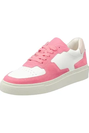 GANT Damskie buty sportowe Julice, , 38 EU