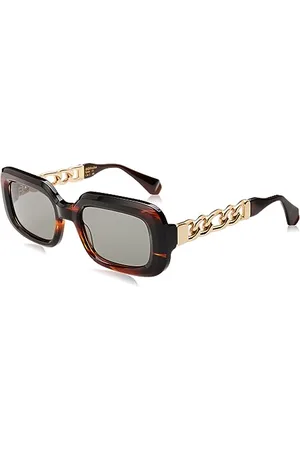GIGI Kobiety Hera Okulary Przeciwsłoneczne, , 51 mm