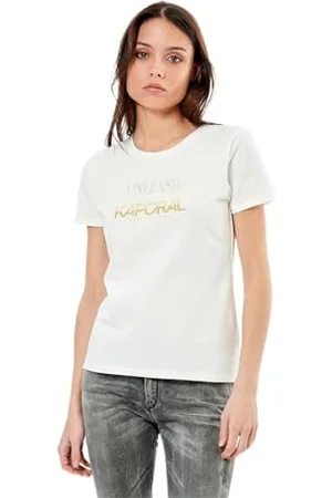 Kaporal 5 Lorie Koszulka damska, , XL