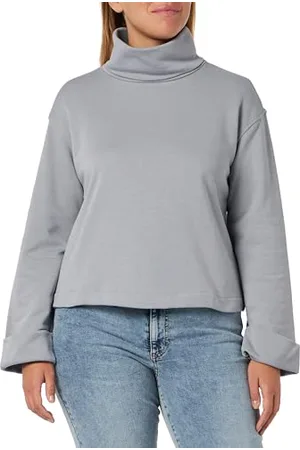 Benetton Kamizelka kombinezon damski, , XS