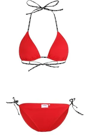 Fila SIBU-True Red-S, , S