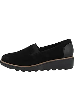 Clarks Sharon Dolly Buty, , 36 EU
