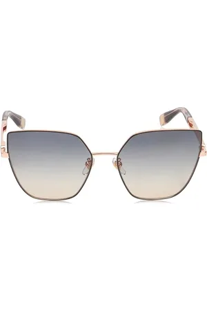 Furla Okulary damskie, , 58
