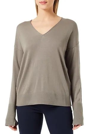 HUGO BOSS C_Freno, , XS