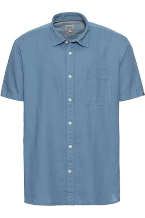 Camel Active 409256-3S56, , M