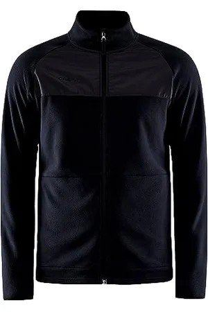 Craft ADV Explore Polar Midlayer M, , L